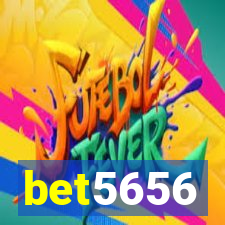 bet5656