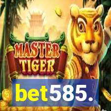 bet585.