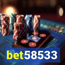 bet58533