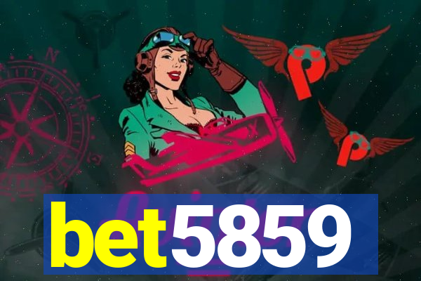 bet5859