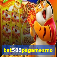 bet585pagamesmo