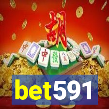 bet591