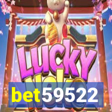 bet59522