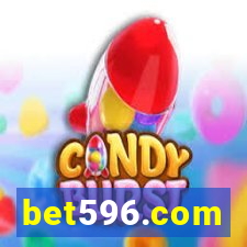 bet596.com