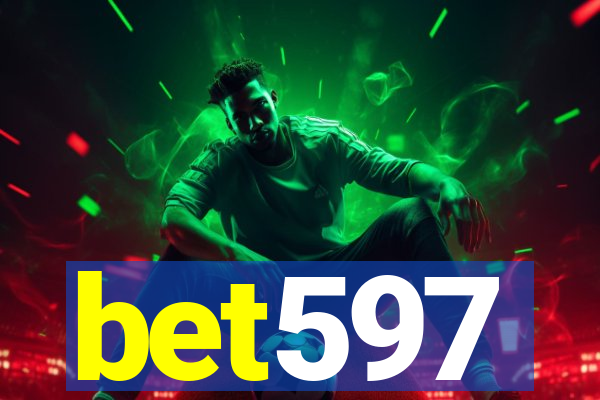 bet597