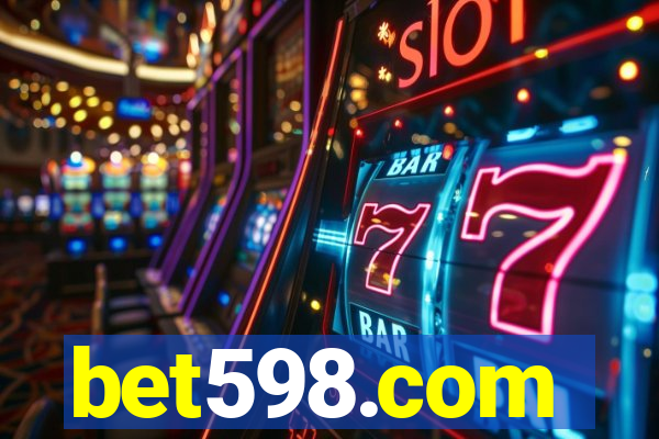 bet598.com