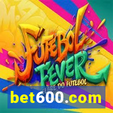 bet600.com