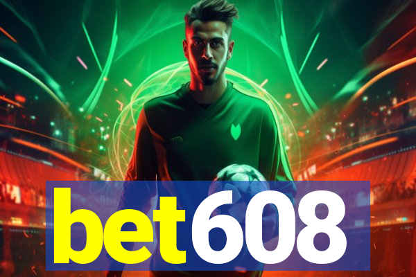 bet608