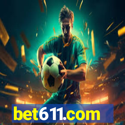 bet611.com