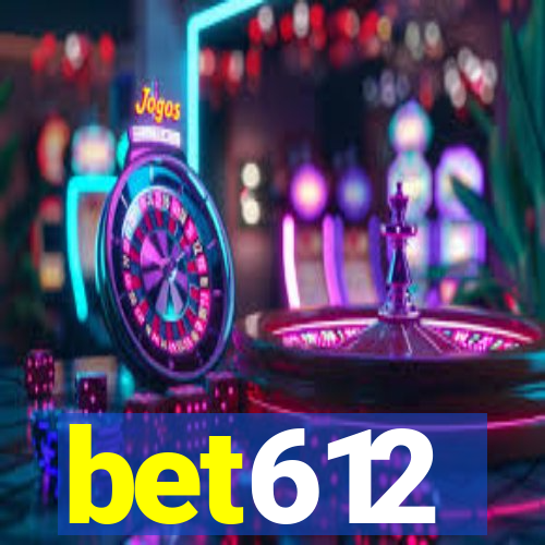 bet612