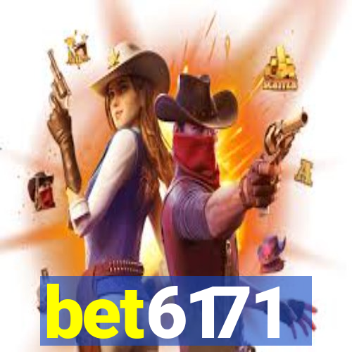 bet6171