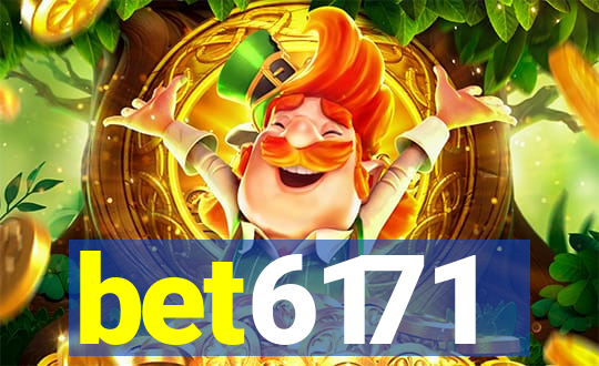 bet6171