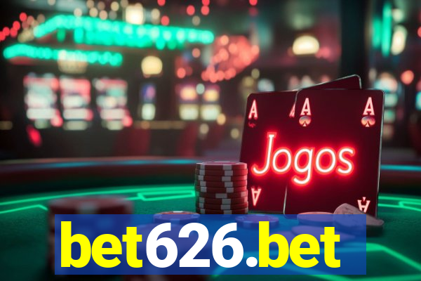 bet626.bet