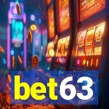 bet63