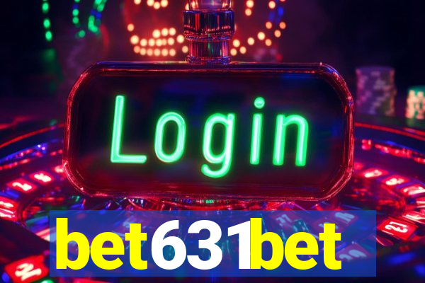 bet631bet