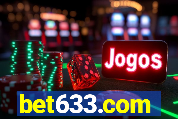 bet633.com