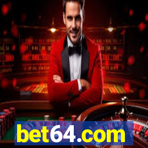 bet64.com