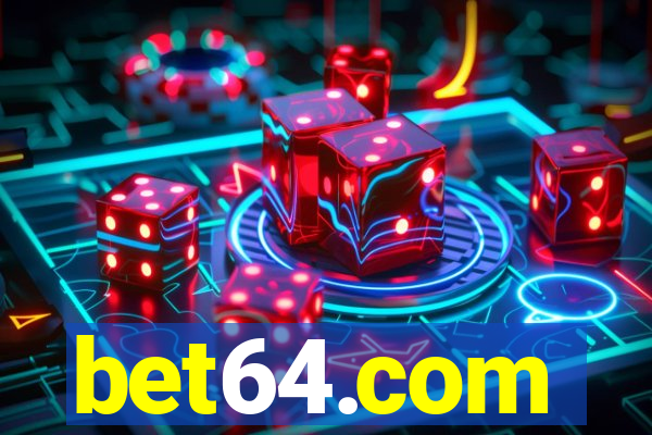 bet64.com