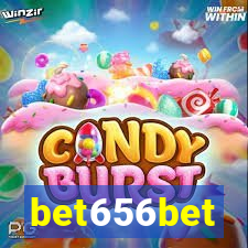 bet656bet