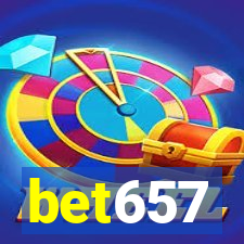 bet657