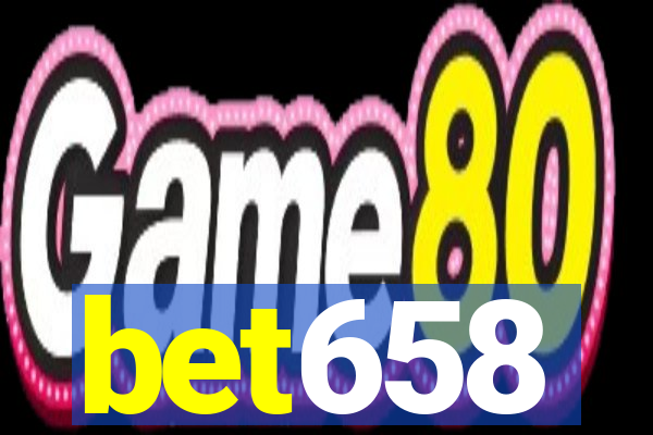 bet658