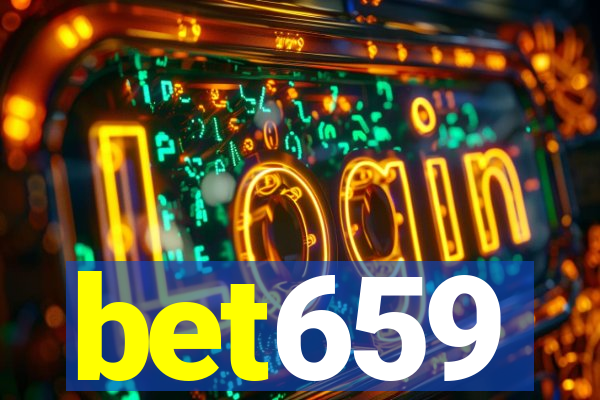 bet659