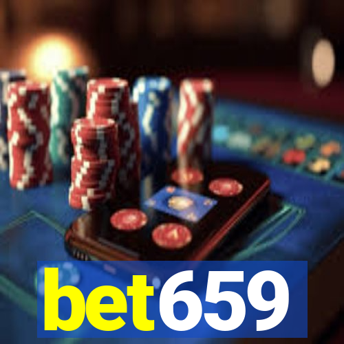 bet659