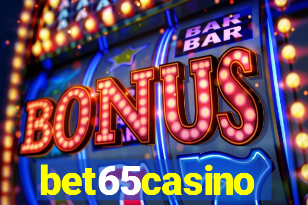 bet65casino