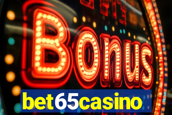 bet65casino