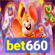 bet660