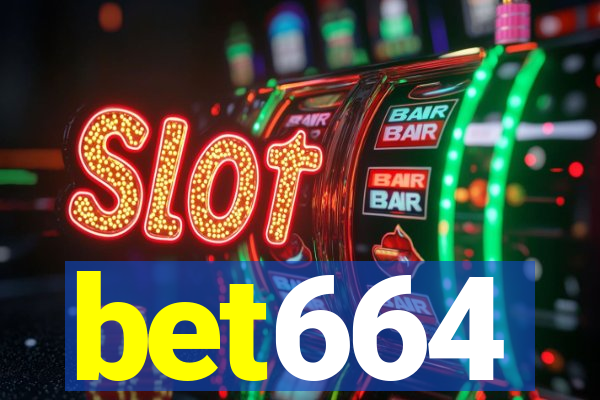 bet664