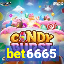 bet6665