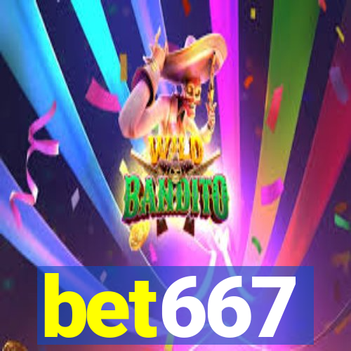 bet667