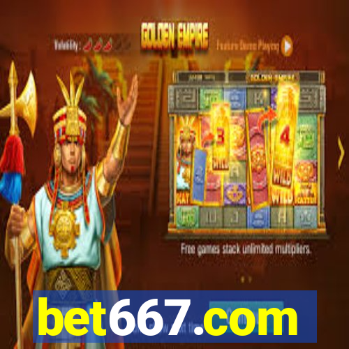 bet667.com