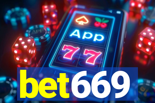 bet669