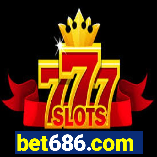 bet686.com