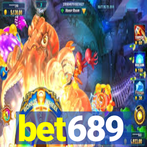 bet689