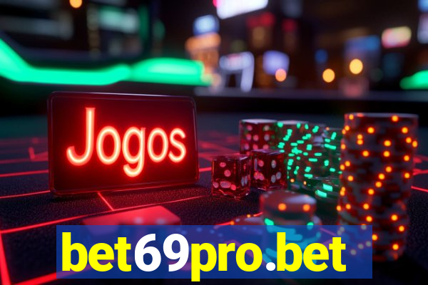 bet69pro.bet