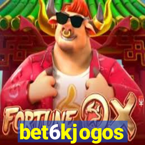 bet6kjogos