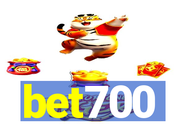 bet700