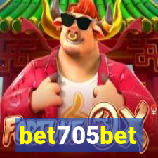 bet705bet