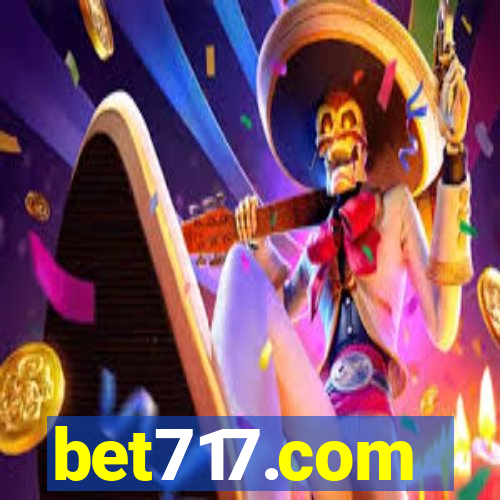 bet717.com