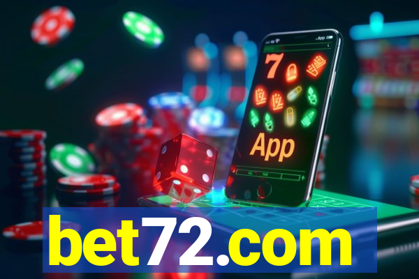 bet72.com