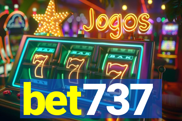 bet737