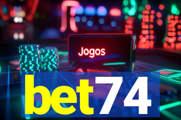 bet74