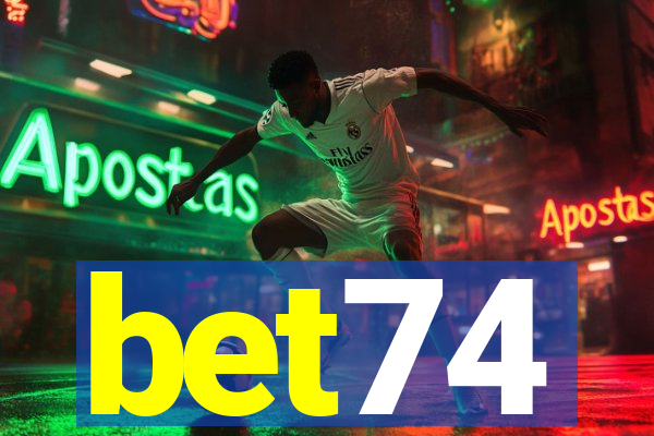 bet74