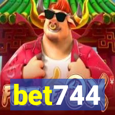 bet744