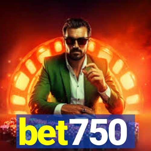 bet750