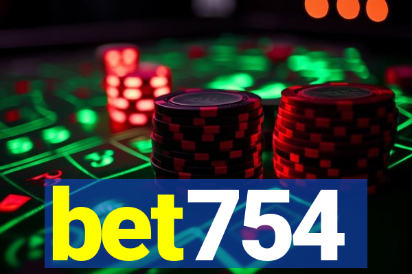 bet754