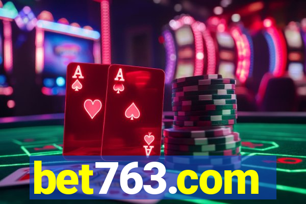 bet763.com